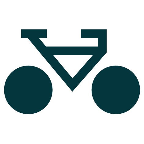 Z3n Tests (zendesk/1692741462) Help Center home page